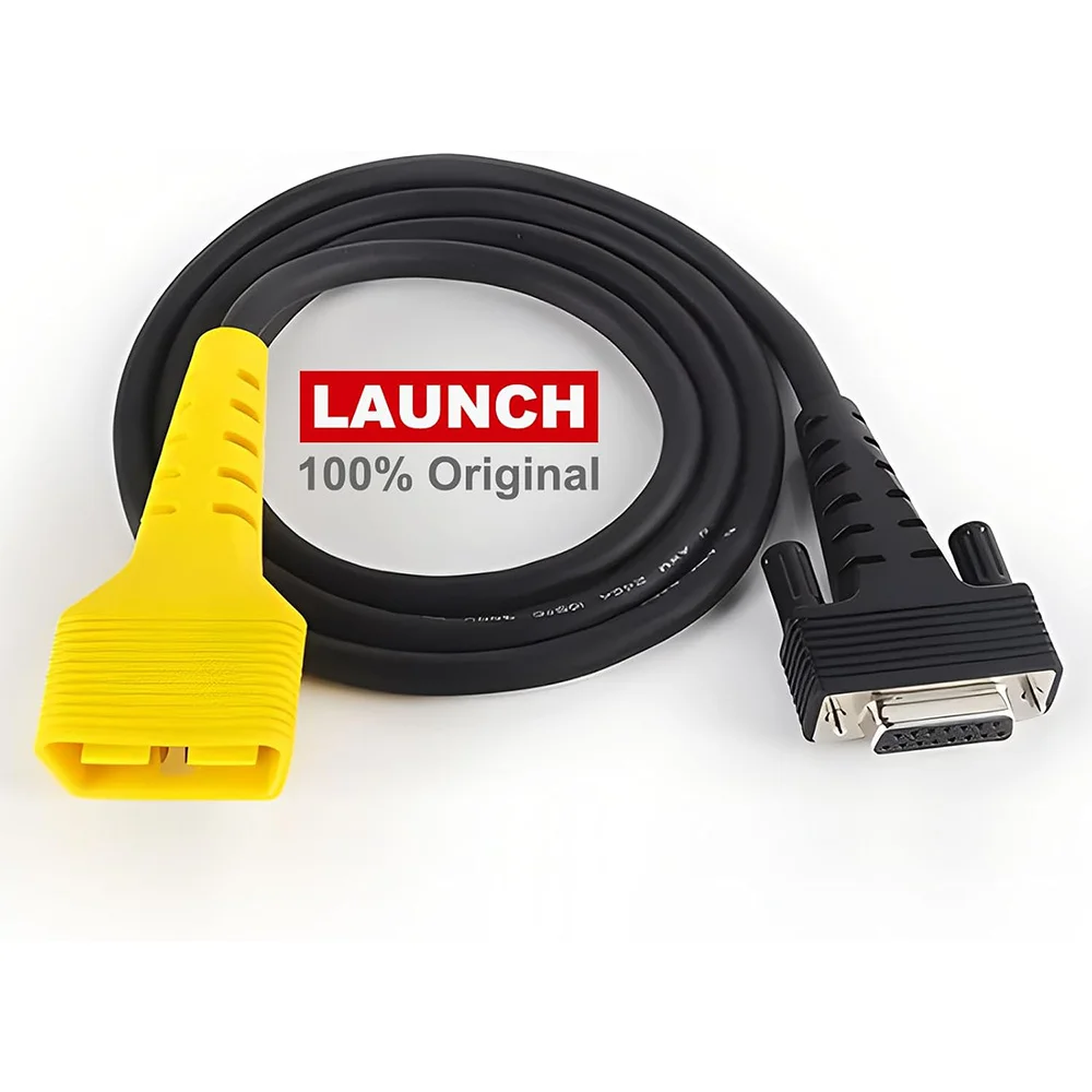 Launch 100% оригинальный основной