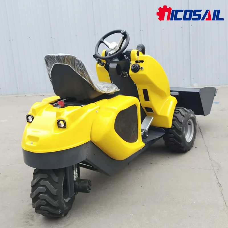 Сделано в китае популярная распродажа - Фотография_4