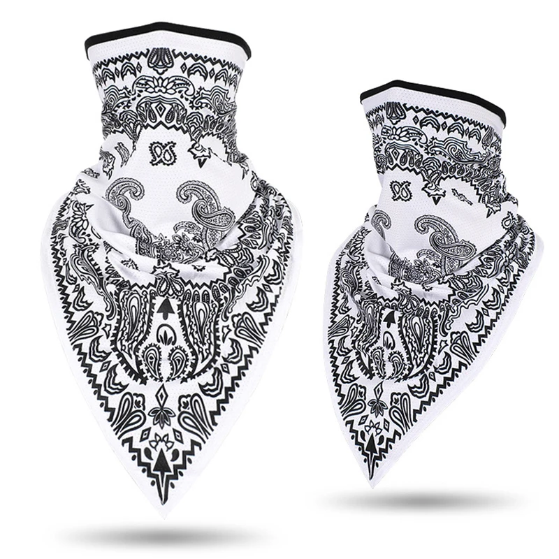 Многофункциональная маска-балаклава - Фотография_2