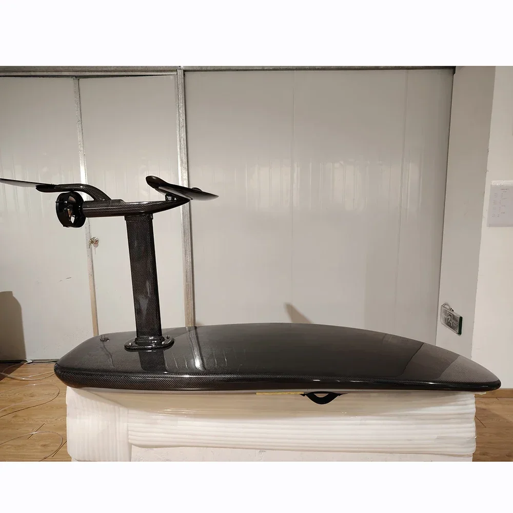 Besteve многофункциональный efoil - Фотография_6