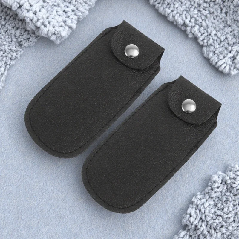 Чехол портативный прочный чехол - Фотография_6