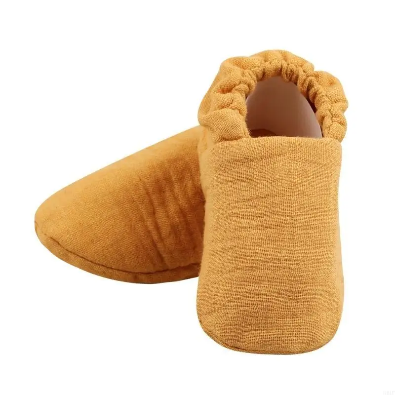 581f хлопковая обувь для прогулок - Фотография_2