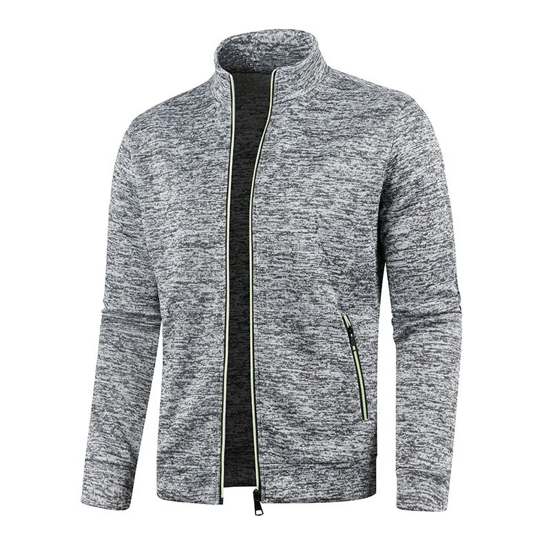 Новинка осень-зима 2023 - Фотография_6