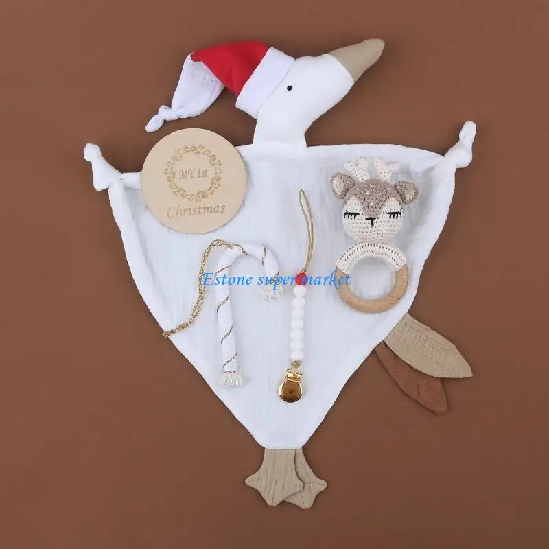 090b 5pcs цепочка сочинения ребенка