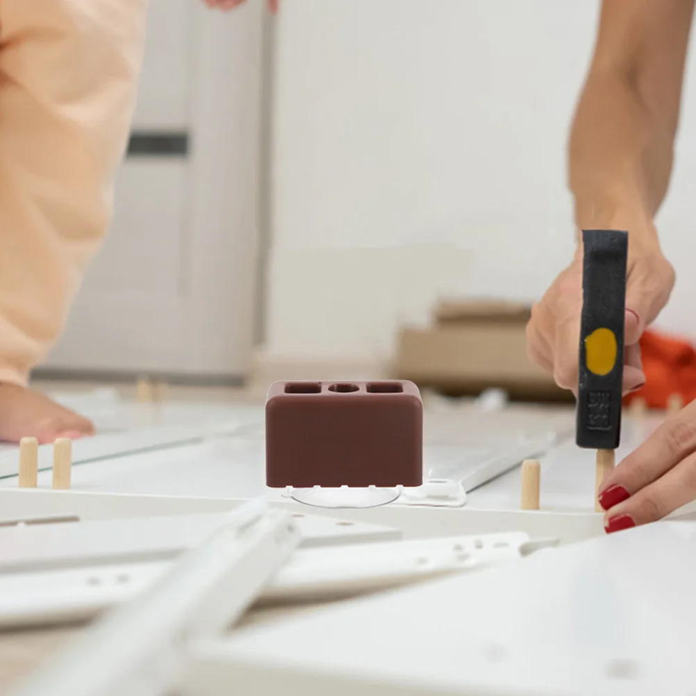 Универсальные разъемы - Фотография_6