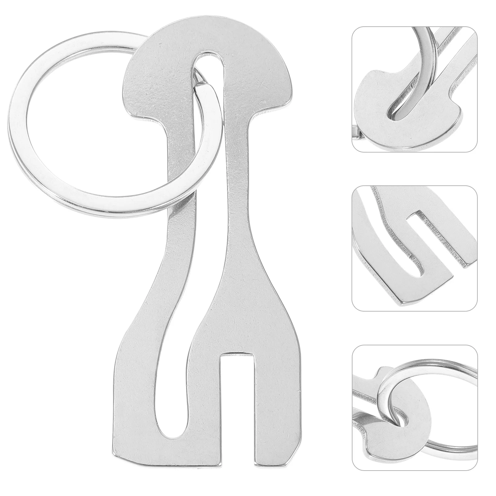 Тележка для картингов