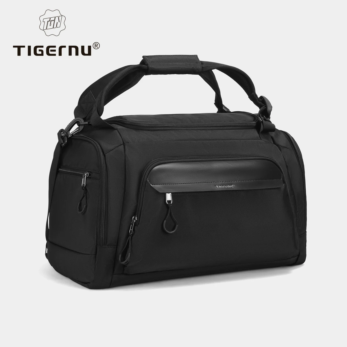 Tigernu дорожные сумки для мужчин и женщин 15