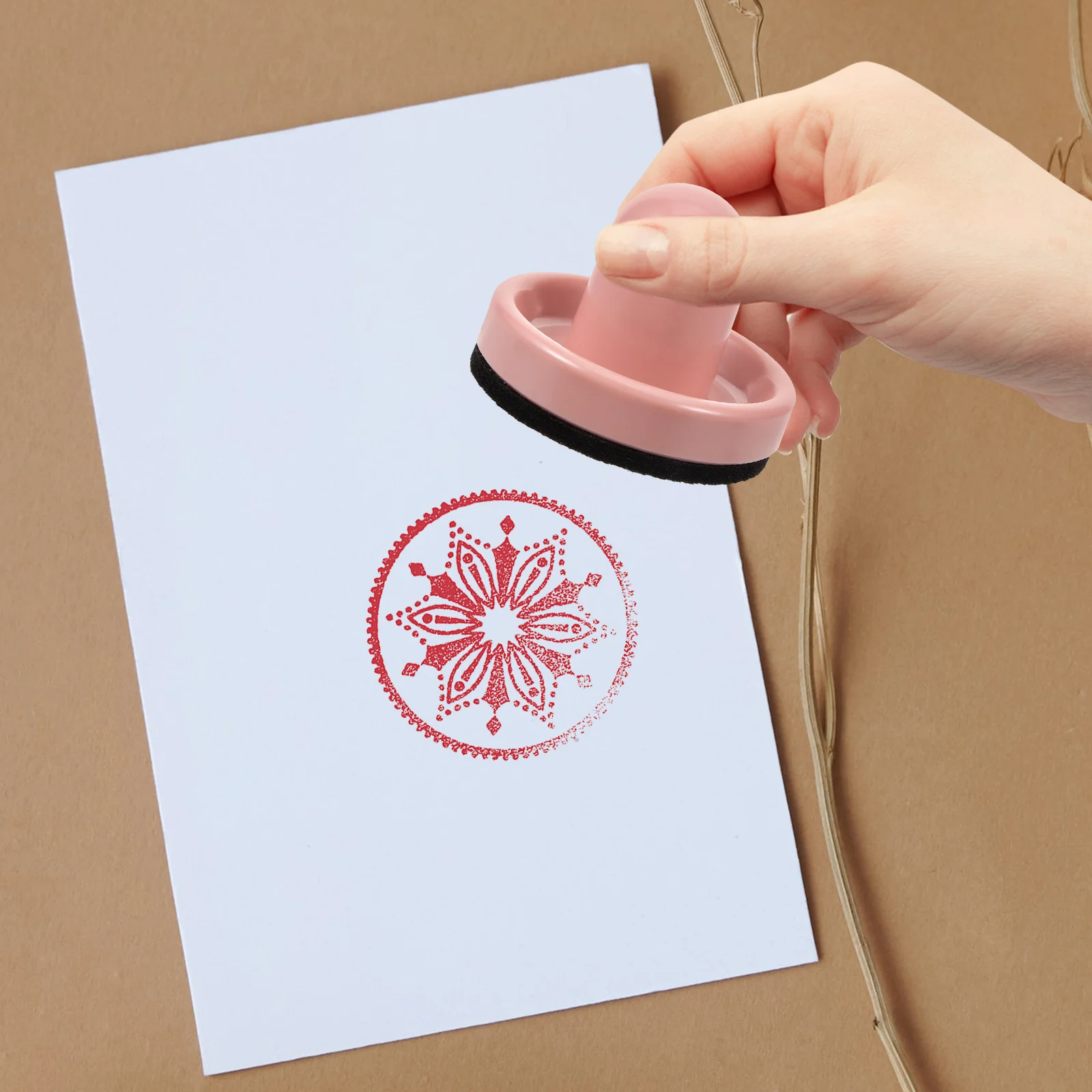 Аксессуары для аэрохоккейных машин