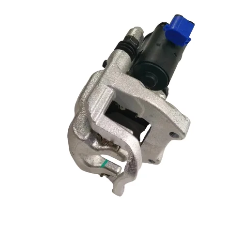 Высококачественные оригинальные автозапчасти - Фотография_6