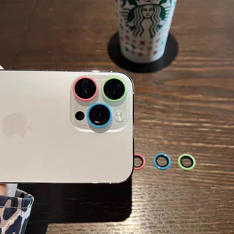 Для samsung galaxy s25 ultra s23 - Фотография_2