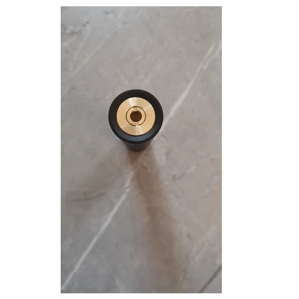 450 нм 455 нм-5000 модуль лазерного - Фотография_4