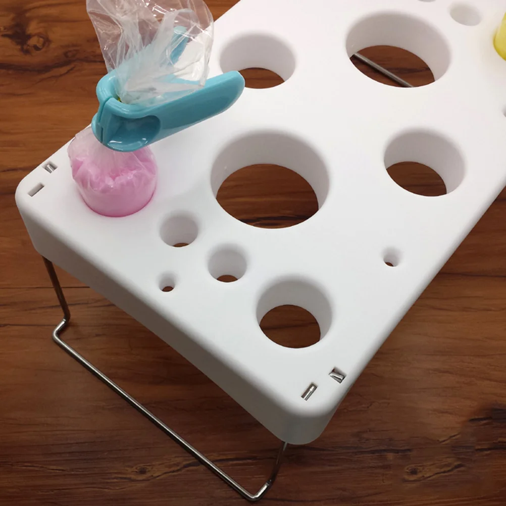 Держатель для кондитерских мешков - Фотография_6