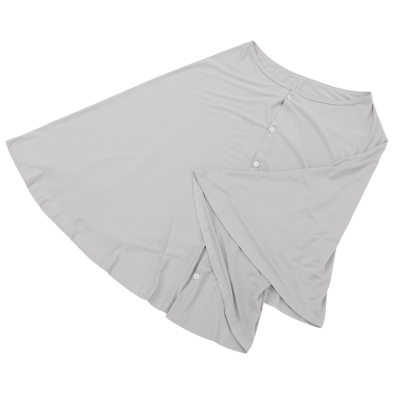 Чехол для кормления грудью - Фотография_3