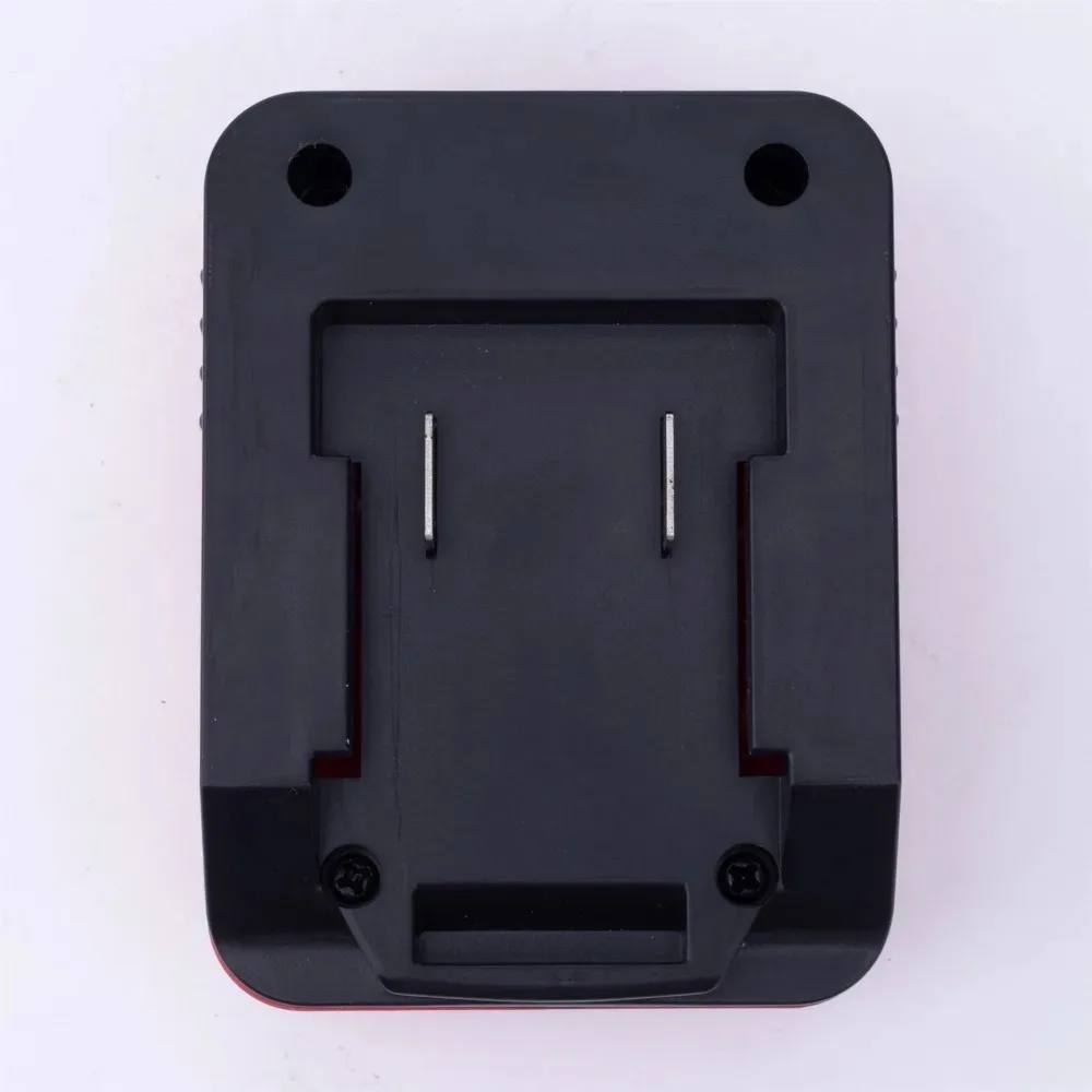 Портативный мобильный адаптер power bank для lidl parkside x20v team - Фотография_5