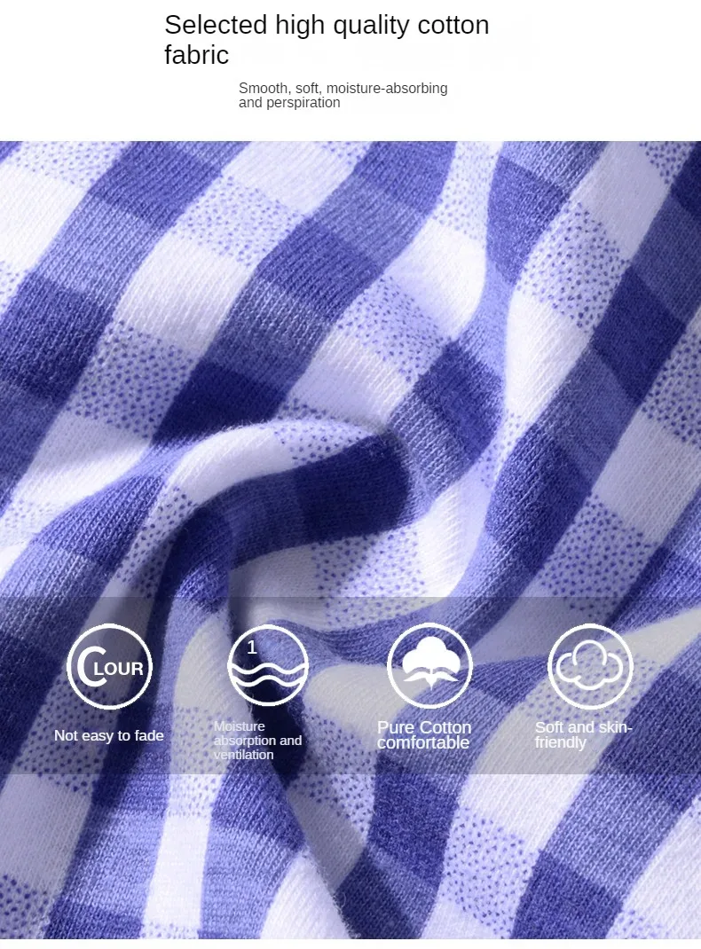 Мужское нижнее белье - Фотография_3