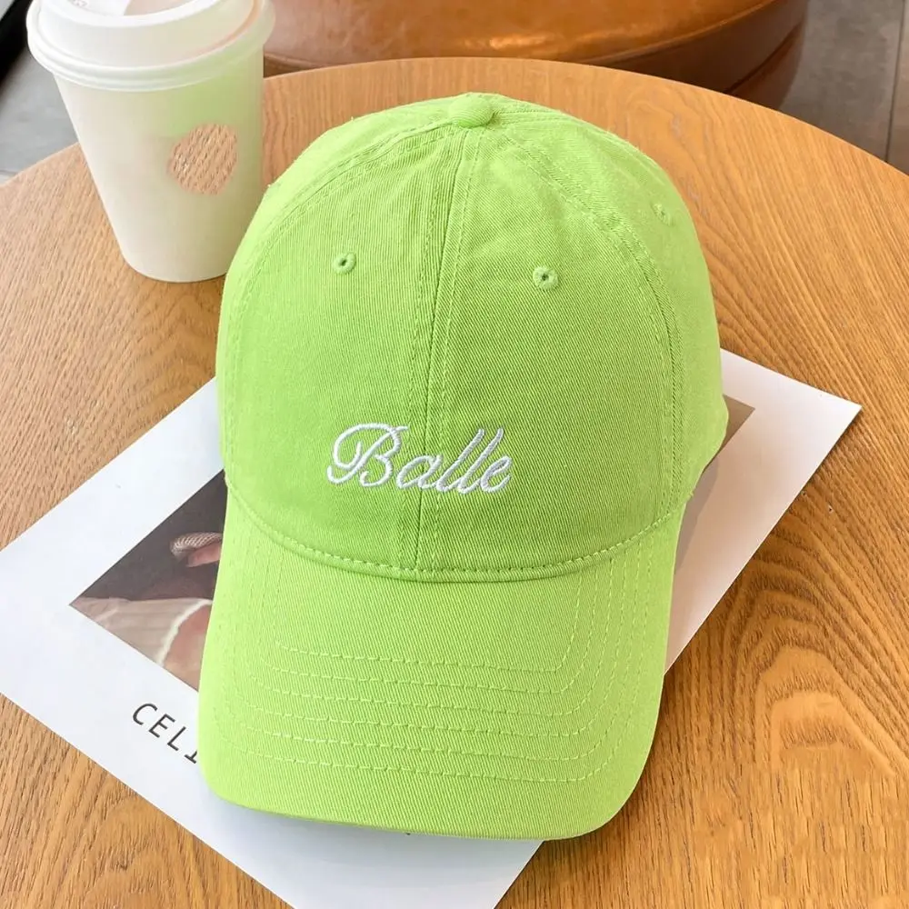 Дышащая бейсболка с дофамином - Фотография_2