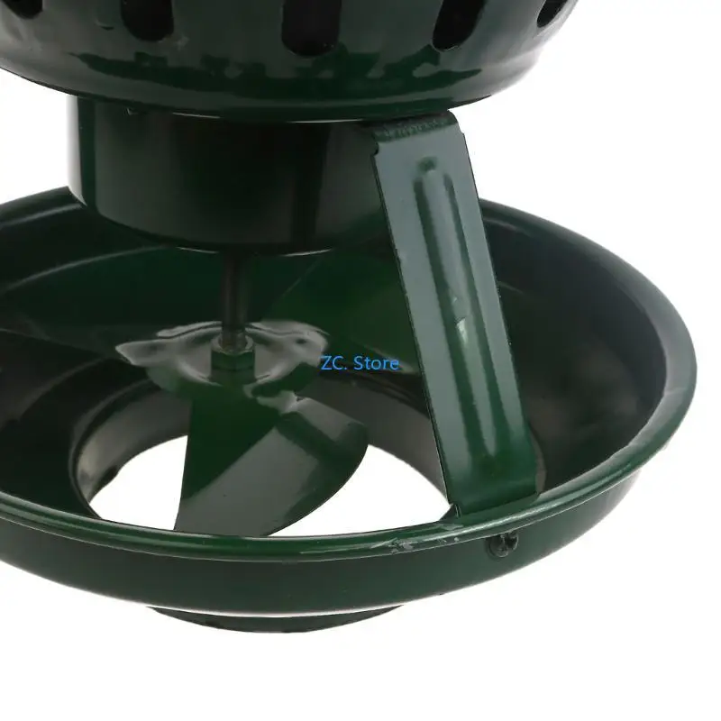 Kxrc бытовой дымоход - Фотография_4