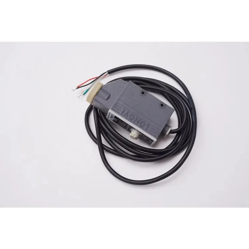 Запасная часть для упаковочной машины 11 - Фотография_4