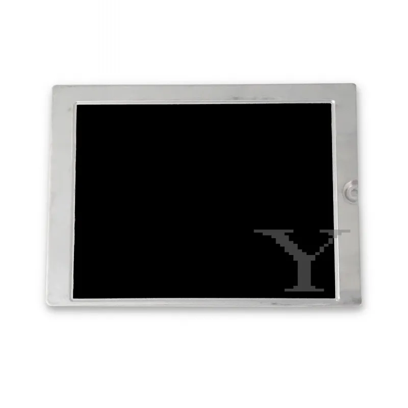 5,7-дюймовый жк-дисплей tcg057vglbc-g00 640*480