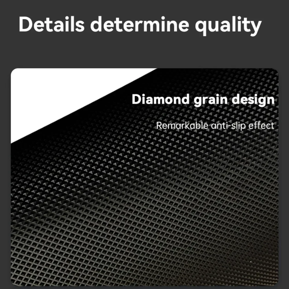 Мотоциклетный ребристый чехол на - Фотография_2