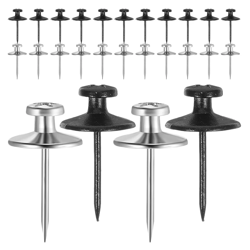 Цинковый сплав для гипсокартона