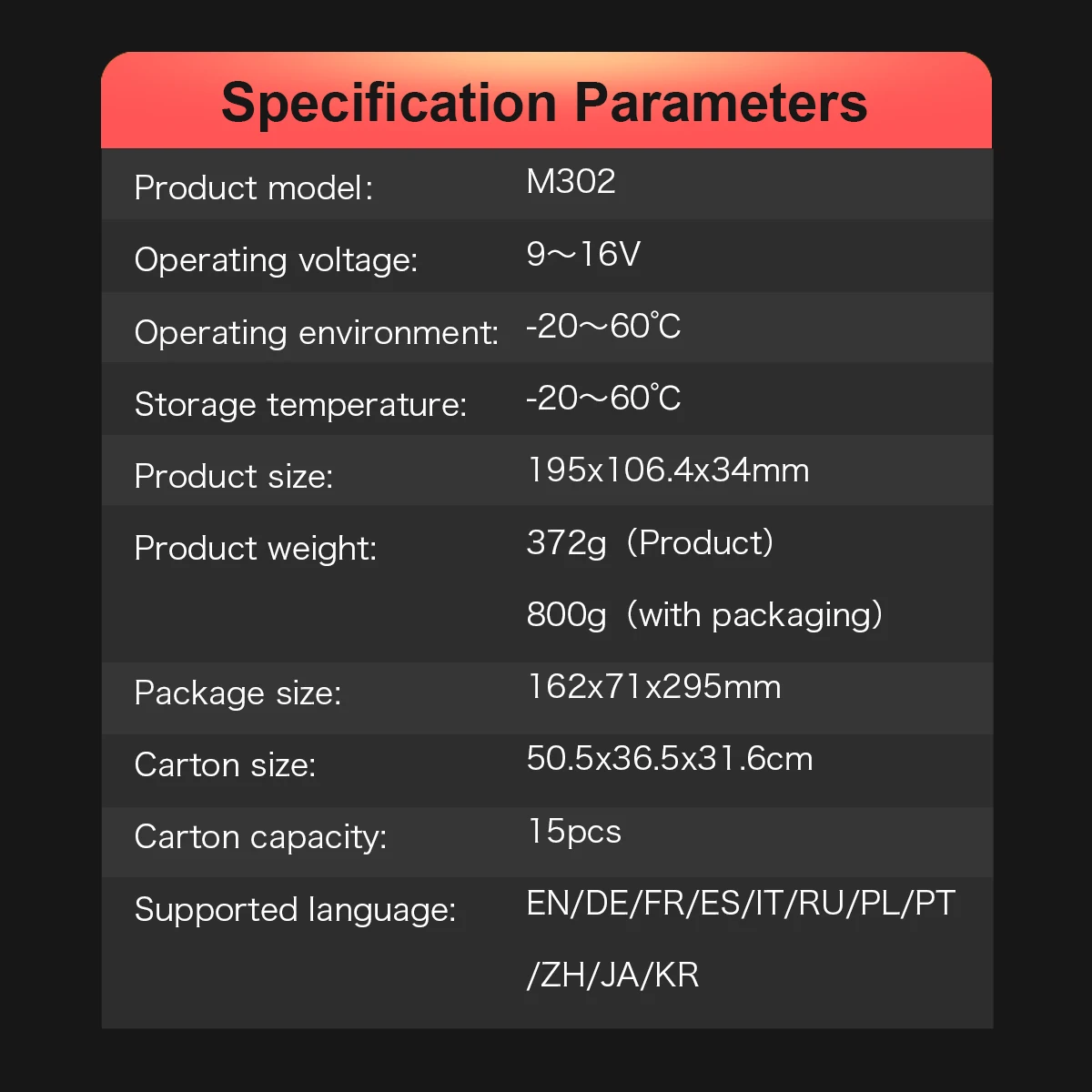 Профессиональный автомобильный сканер - Фотография_5