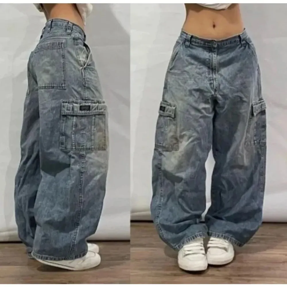 Модные готические новые черные - Фотография_5