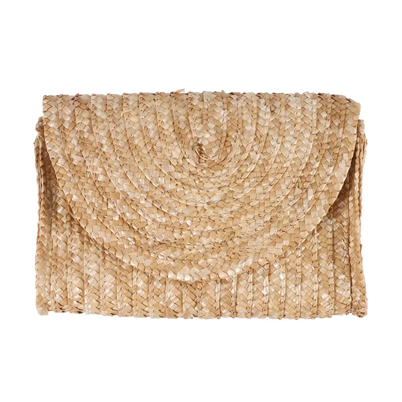 Кошельки abqr для женщин - Фотография_4