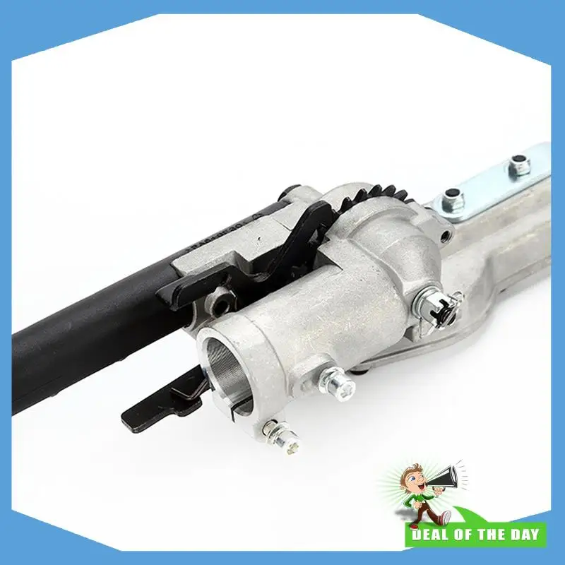 24-часовая доставка - Фотография_5