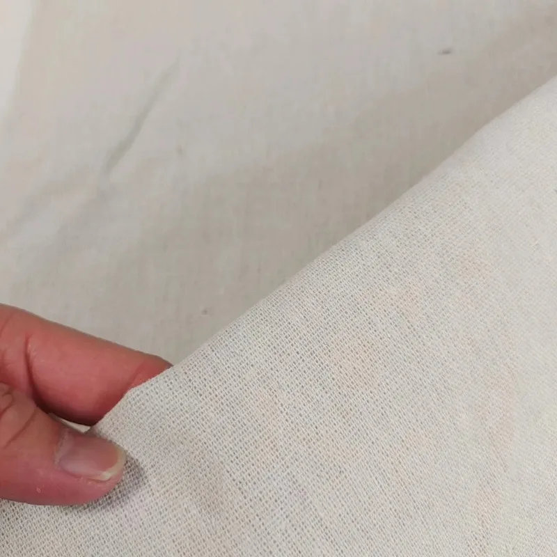 М длина 1,6 м вт белая льняная - Фотография_3