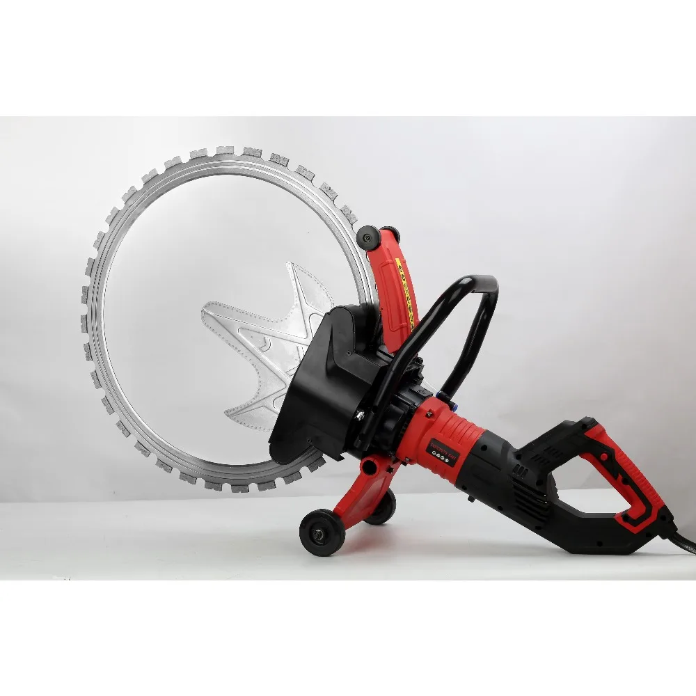 Продажа бесщеточной кольцевой пилы