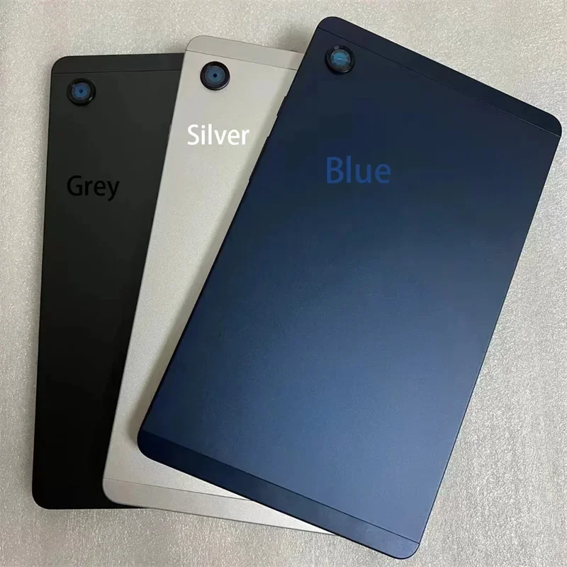 Для samsung galaxy tab a9 8 - Фотография_3