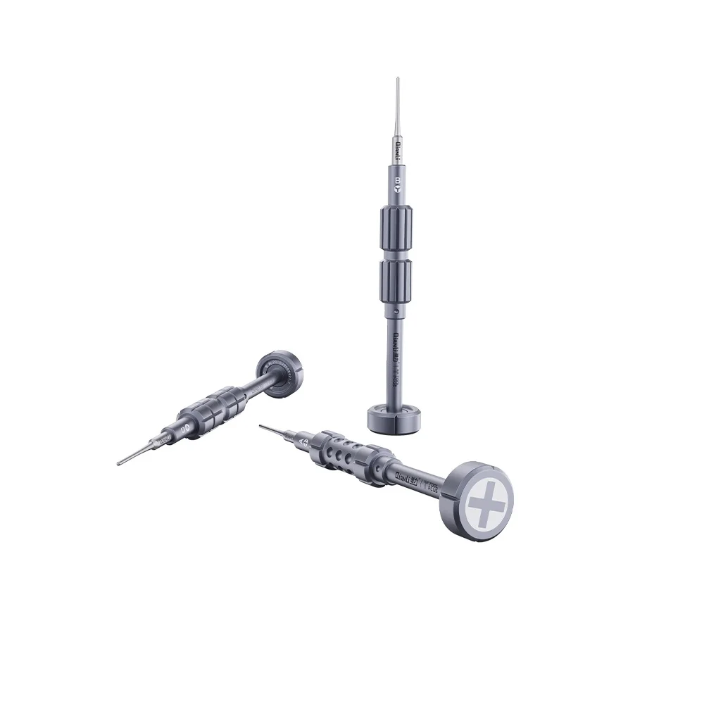Qianli ithor 3d набор отверток с битами torx - Фотография_5