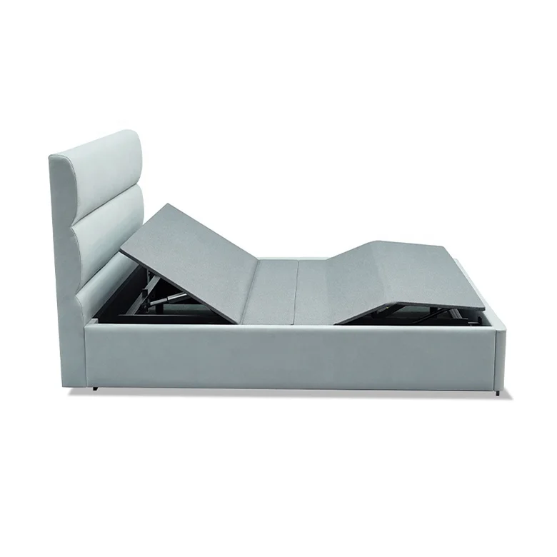 Комфорт и удобство - Фотография_5