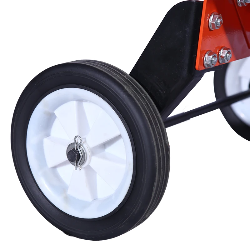 Фабрика обеспечения качества ce - Фотография_5