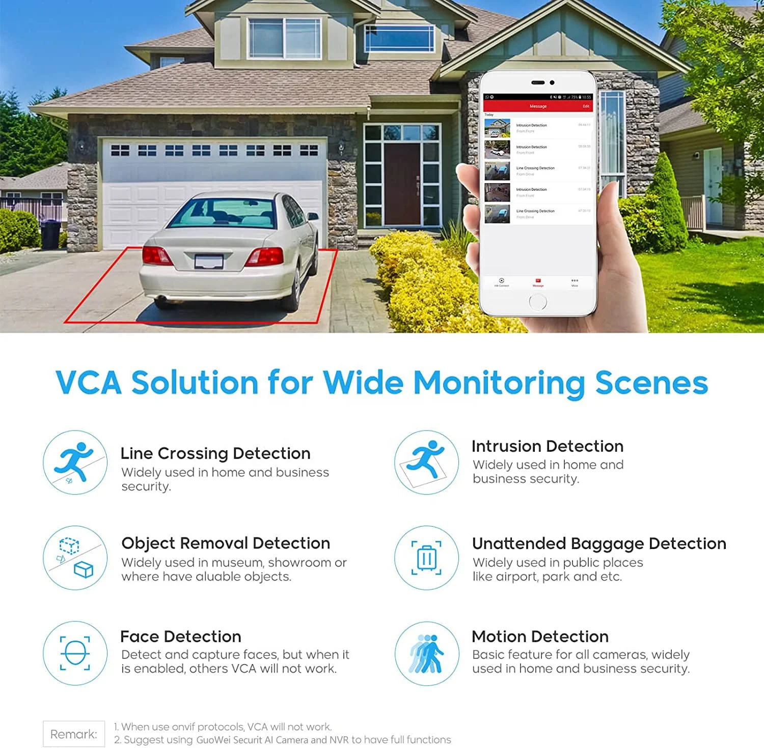 Gwsecu 16ch 4tb 4k h - Фотография_4