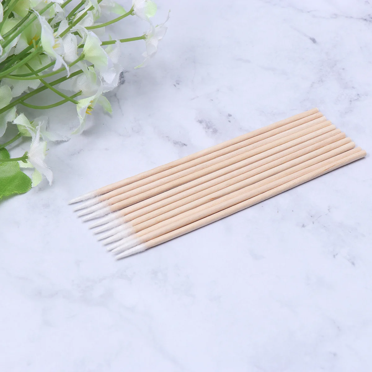 Ватные палочки для подводки глаз - Фотография_6