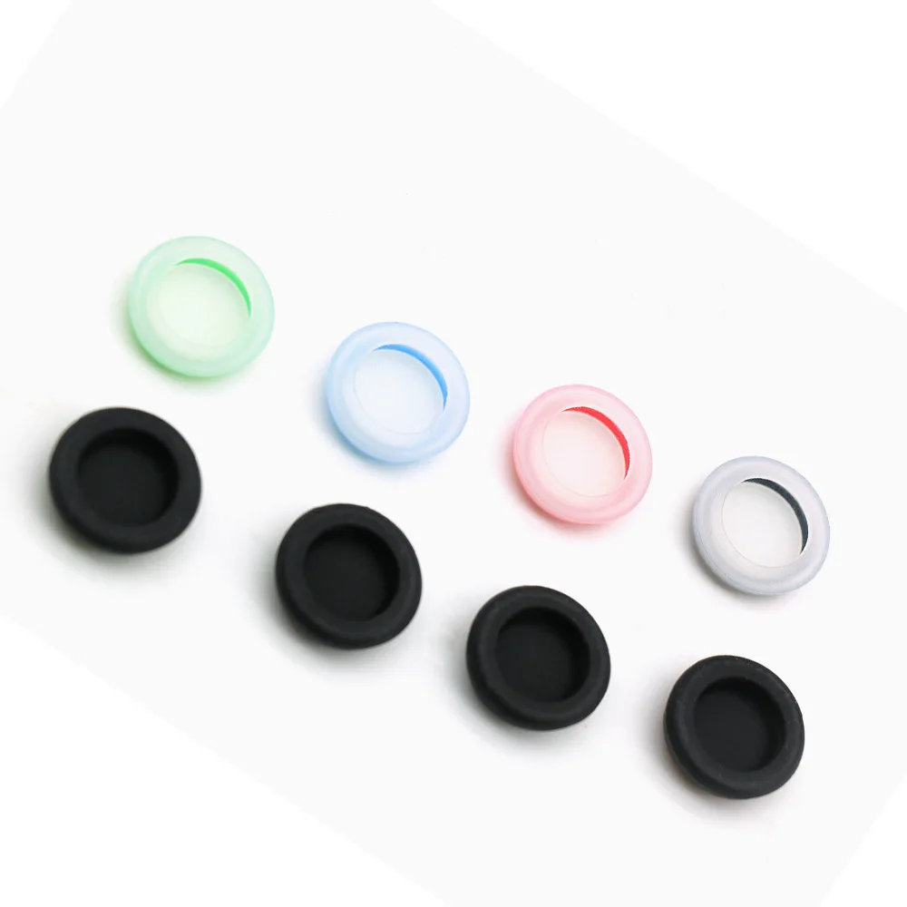 Нескользящий силиконовый чехол - Фотография_3