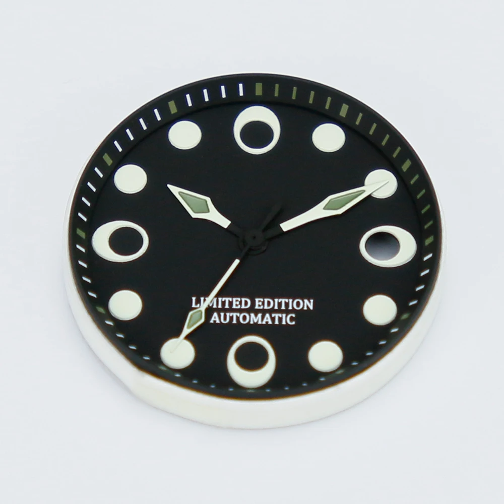 Больше цветов super c1c3 - Фотография_3