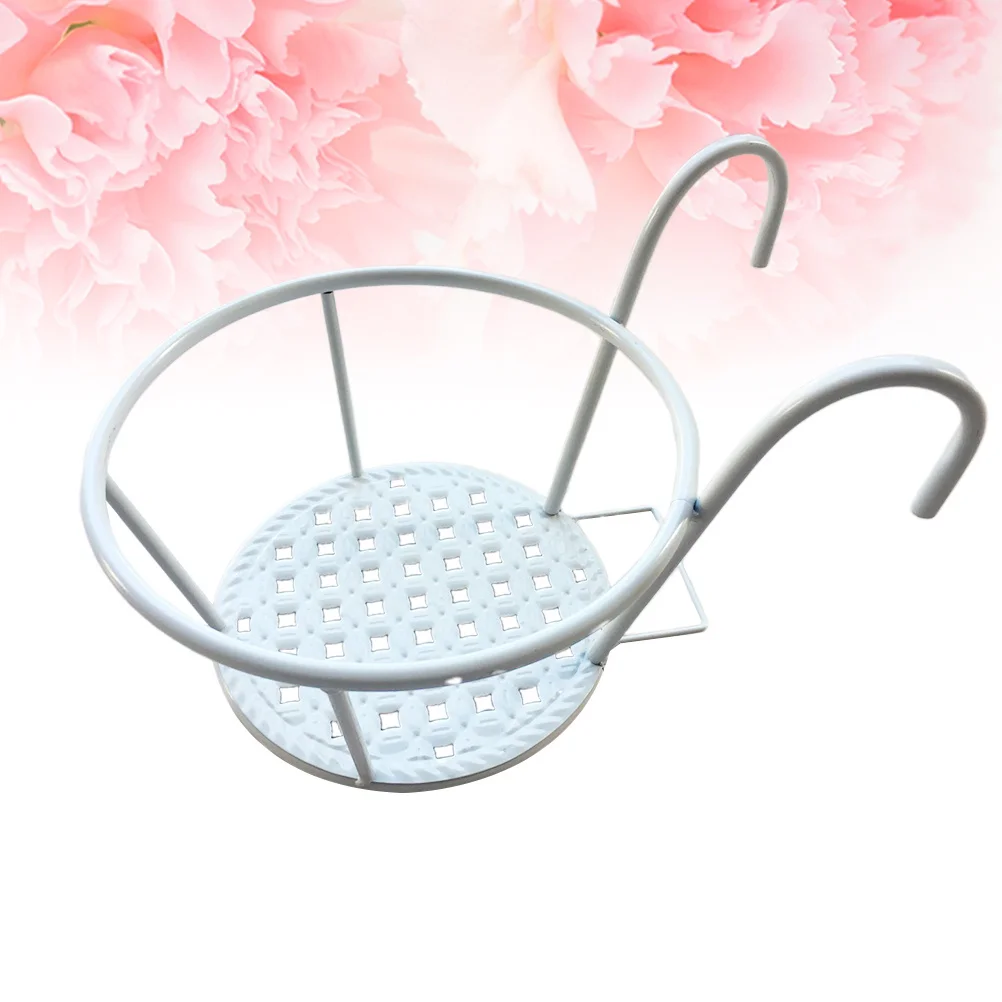 Подвесная корзина для бонсай - Фотография_3