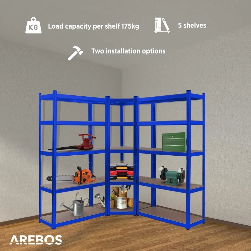 Созда из 3-х эфирных принадлежностей - Фотография_3