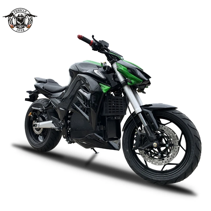 Электрический двигатель для взрослых - Фотография_6