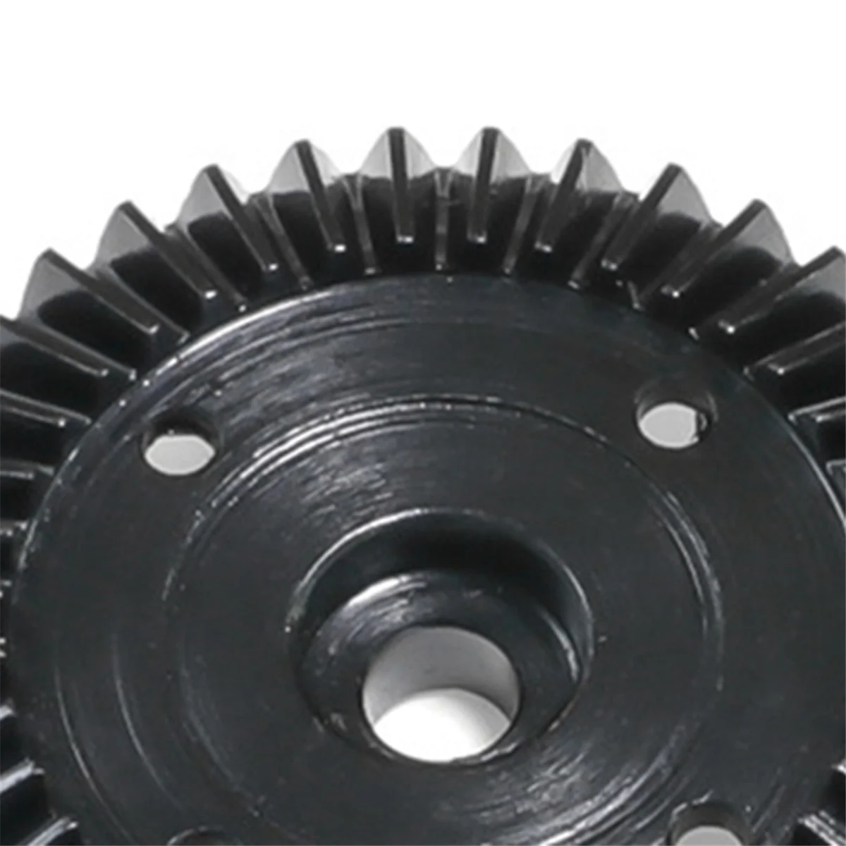 A65i xv02 tt02 tt02b стальной полный - Фотография_4