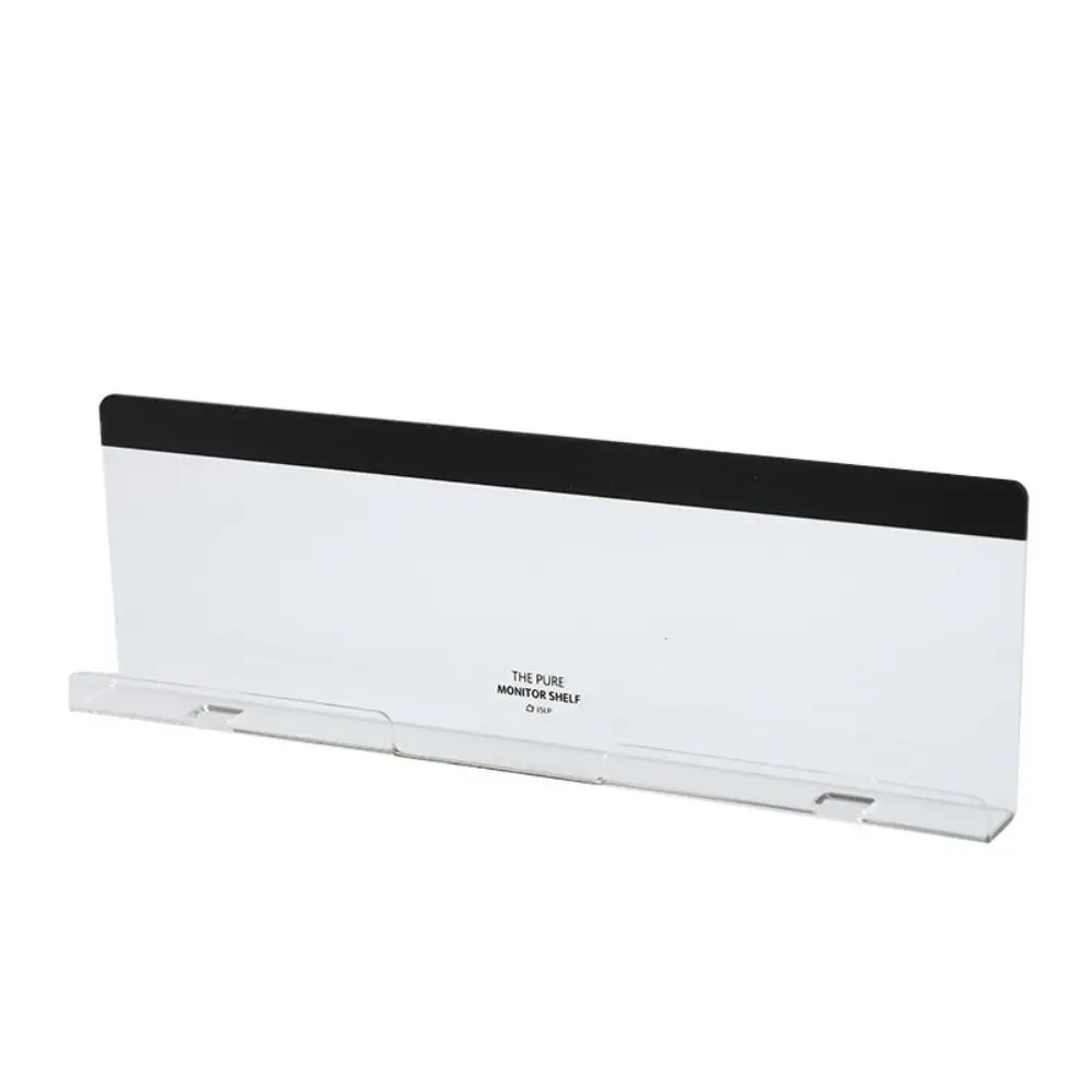 Настольный монитор для хранения сообщений - Фотография_5