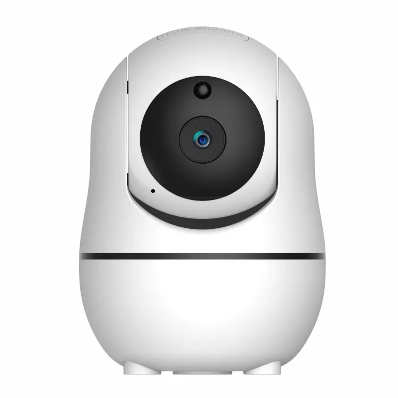 7-дюймовый дисплей высокой четкости - Фотография_4