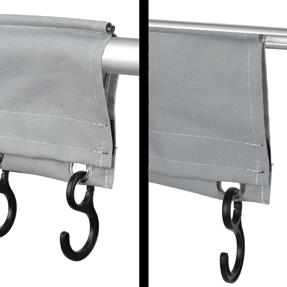 Для каравана, дома на колесах - Фотография_5