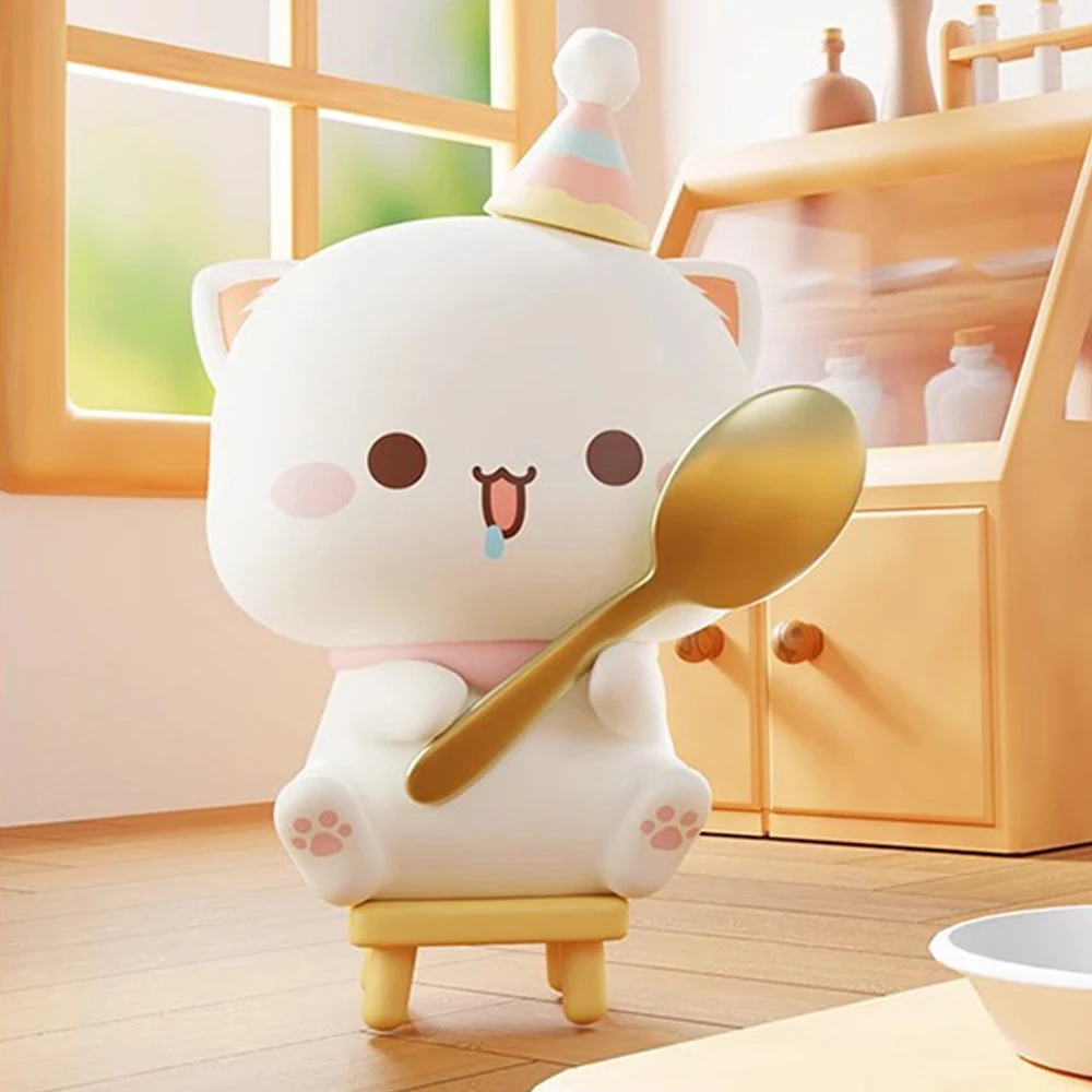 «слип-коробка из 4-х игрушечных фигурок - Фотография_5