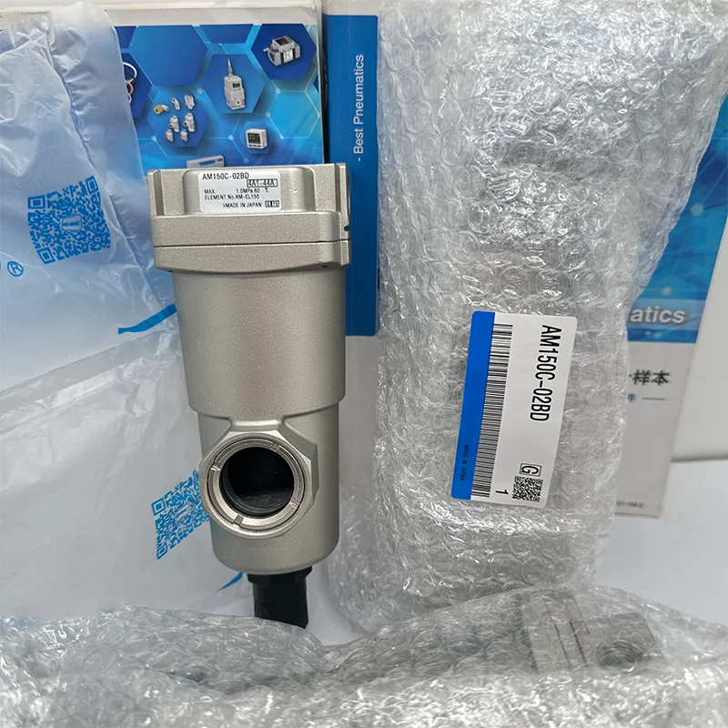 Am150c-02 amg150c-02 amd150c-02 - Фотография_4