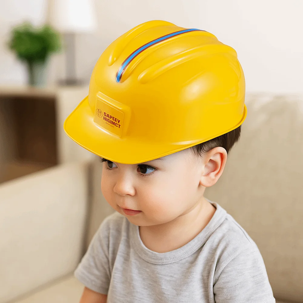 Принадлежности для косплея для вечеринок - Фотография_4