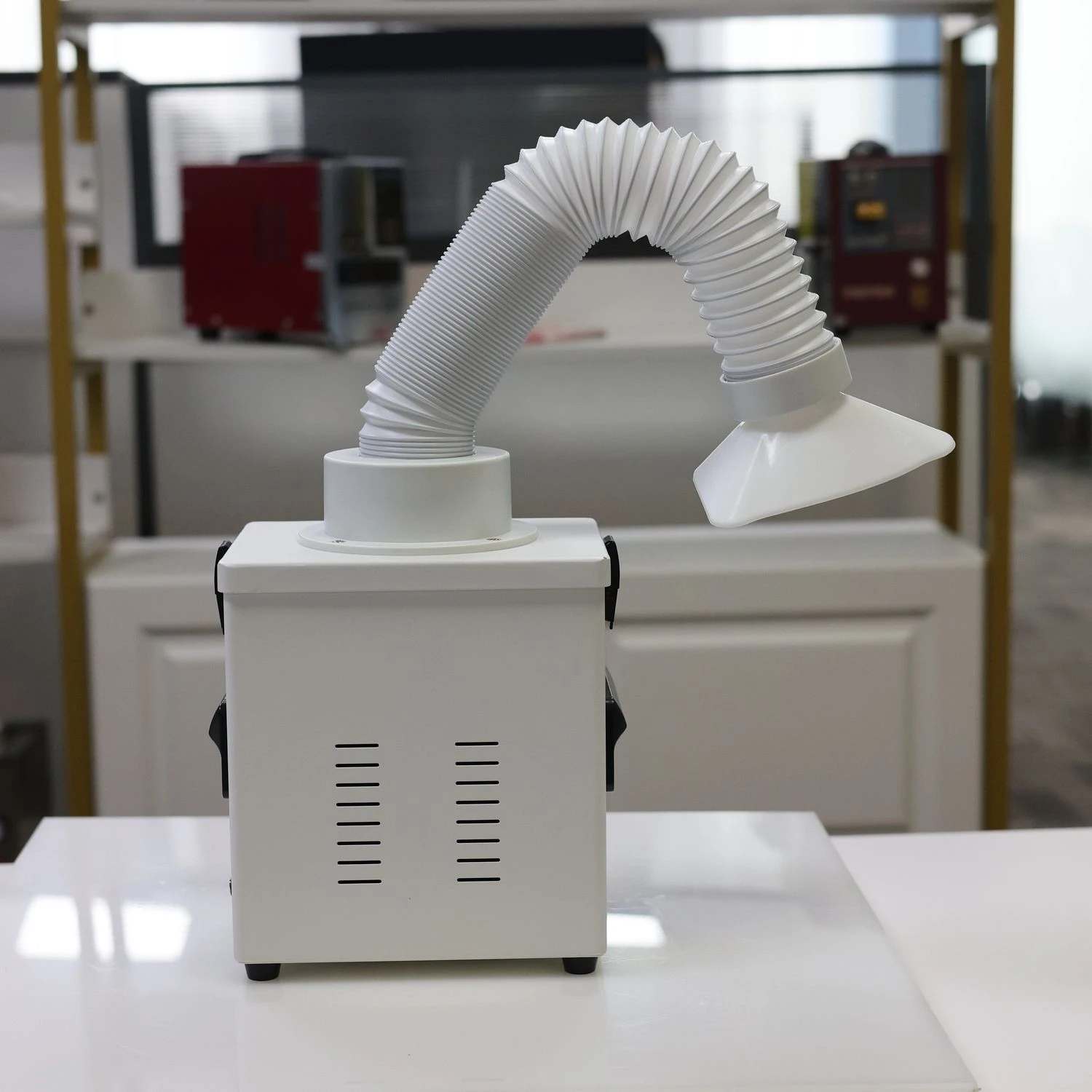 At-56 дымовой фильтр - Фотография_6